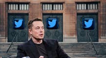 Che opzioni ha Elon Musk dopo la “poison pill” di Twitter?