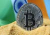Inversores indios compran criptomonedas ante la represión regulatoria