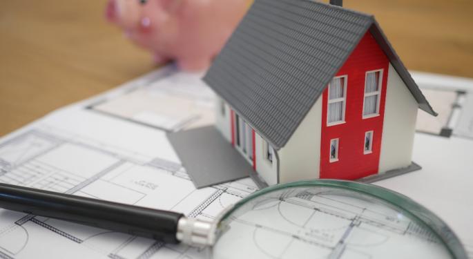 REIT Innovative Industrial Properties Responds To Short-Seller Report From Blue Orca Capital