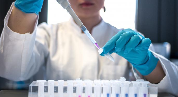 EXCLUSIVE: PathogenDx's Cannabis Testing Technology Certified To Detect Bacterial & Fungal Species