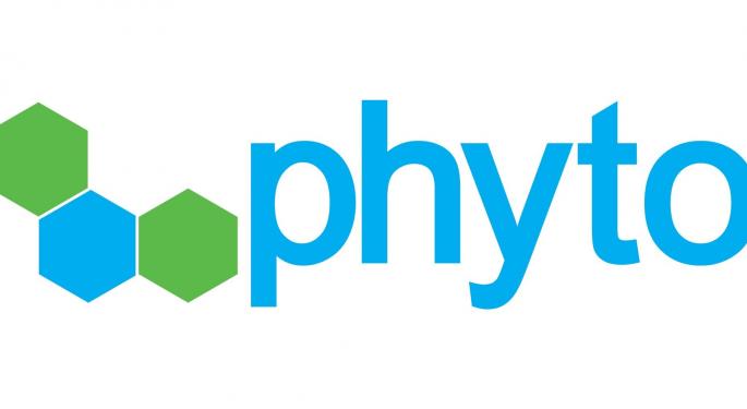 EXCLUSIVE: Phyto Partners' Larry Schnurmacher Says 'There Are Some Unicorns Among Us' In Psychedelics Sector