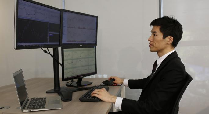 Benzinga's Daily Brief On Trending Tickers For April 19, 2022: Plug Power, Twitter, Cassava Sciences And More
