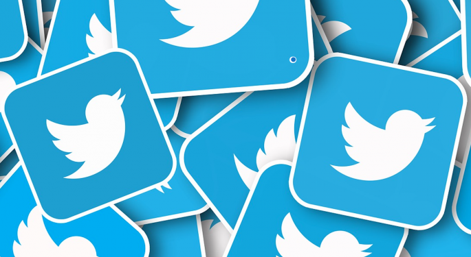 Here's The Latest On Elon Musk's Possible Twitter Takeover
