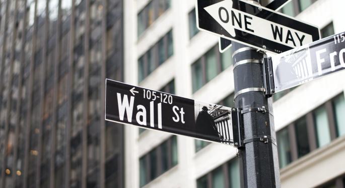Why This Analyst Names BlackRock, Victory Capital His Top Asset Manager Stock Picks