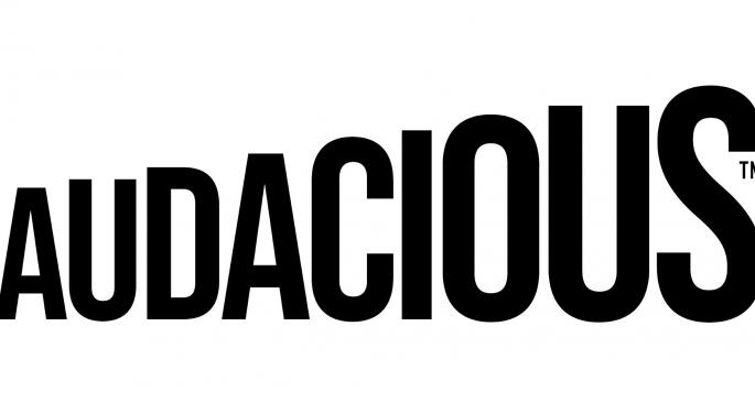AUDACIOUS Collaborates With The Black Institute Group