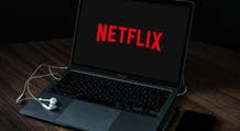 Netflix, earning call Q1 e perché ha affossato il titolo