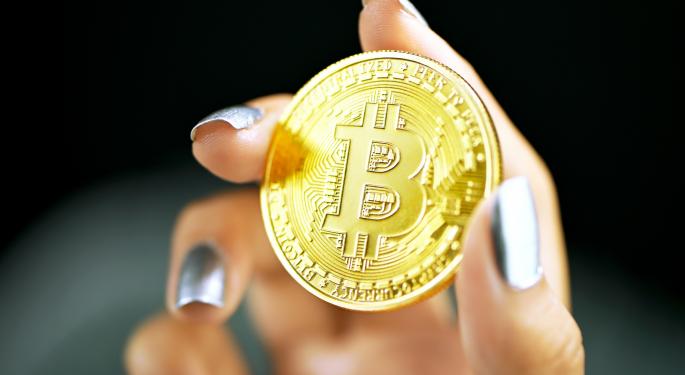 Crypto Exchange Currency.com Registers With FinCEN: A New Compliant US Crypto Exchange