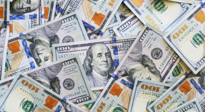 AFC Gamma Provides Bloom Medicinals With $82.5M Senior Secured Credit Facility
