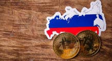 Binance introduce restrizioni ai suoi servizi in Russia