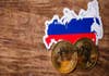 Binance limita los servicios criptográficos en Rusia