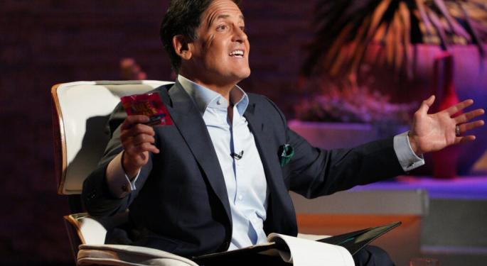 3 Times The Shark Tank 'Sharks' Got it Wrong And These Startups Are Now Better Off Because Of It