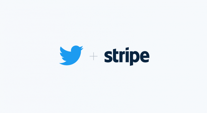 Stripe To Allow USDC Stablecoin Payments — Including To Twitter Content Creators — On The Polygon Blockchain