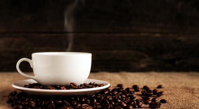 Pay For Coffee With Crypto? Analyst Weighs In On Prospect of Wider Bitcoin Adoption