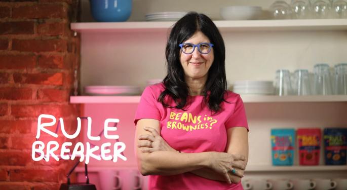 Last Call to Invest in This Startup as it Enters Hyper-Growth Phase