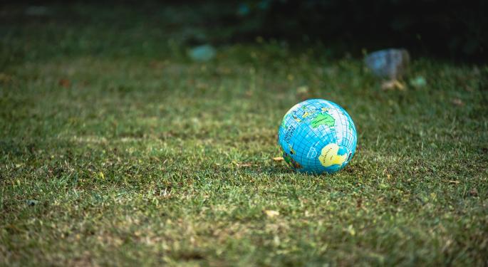 Why Retailers Must Navigate Muddy Waters Of ESG Requirements