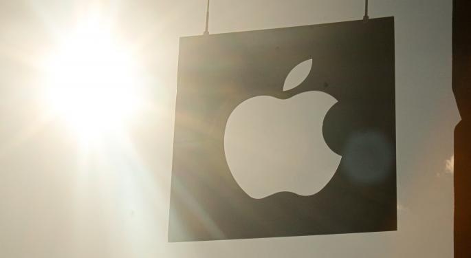 3 factores clave a vigilar de cara al informe de ganancias de Apple