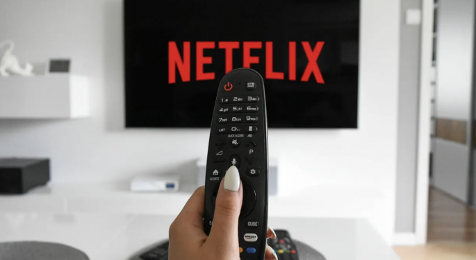 Netflix May Soon Clamp Down On Password Sharing: Here's How It Is Going To Work