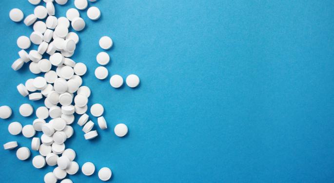 Support For Drug Decriminalization Among GOP Voters On The Rise, New Poll Reveals How Much