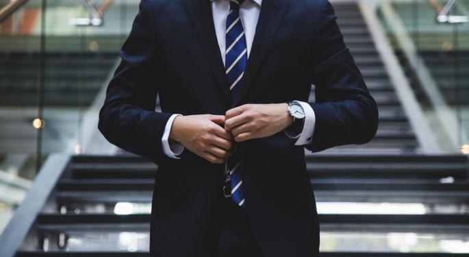 Cannabis Movers & Shakers: Motley Fool's Top Cannabis Investor, MainStem, C3 Industries, Mikra Cellular Announce Appointments