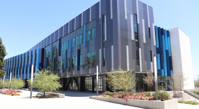 This REIT You've Probably Never Heard of Has Paid a Dividend Above 8% For The Last 5 Years