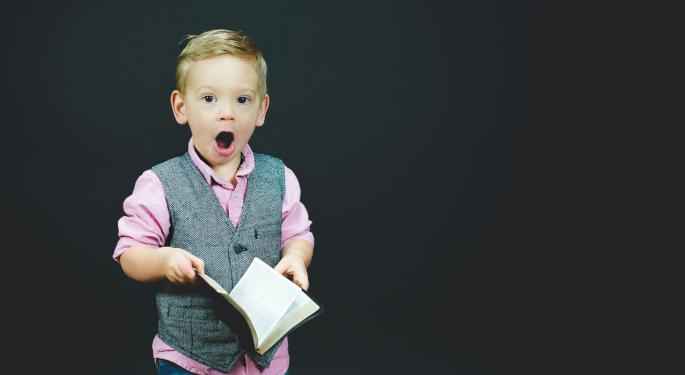 CT Legislature To Advance Bill That Protects Children From Ingesting Marijuana Products