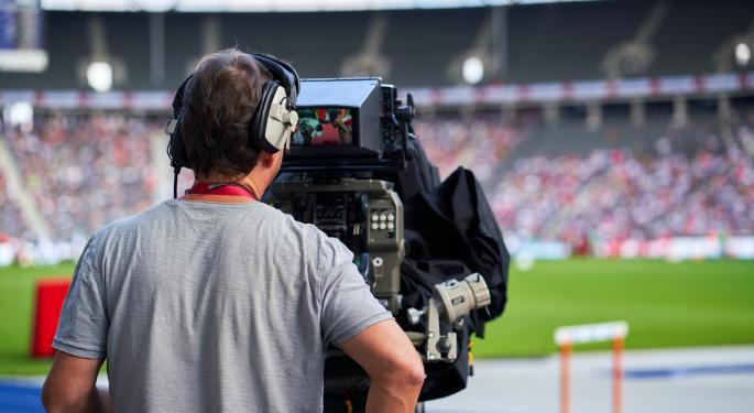 Why This Analyst Feels Sinclair Is A 'Diamond In The Rough'