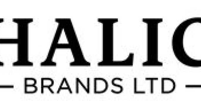 Chalice Brands Launched Chalice Metaverse Cannabis Platform On 4/20, Record-Setting Sales Follow