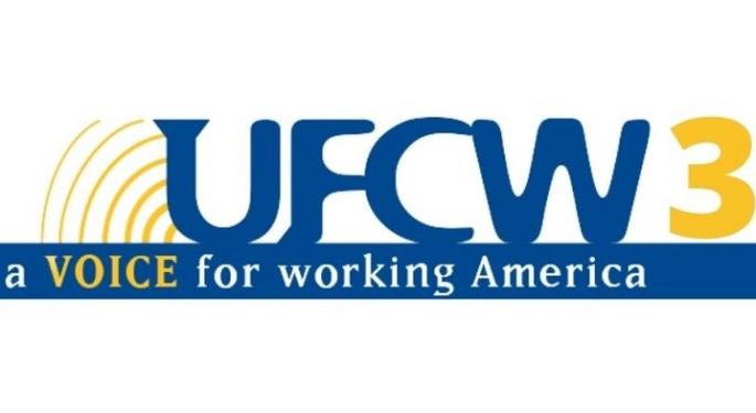 Columbia Care And Acreage Holdings' Cannabis Workers In New Jersey Vote To Unionize