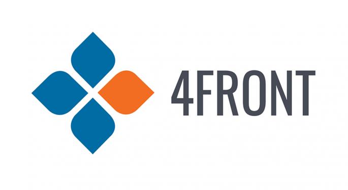 EXCLUSIVE: 4Front Ventures Buys California Producer Of Cannabis Pre-Rolls & Flower
