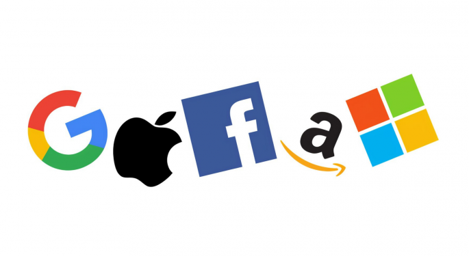 Options AI: 5 Things To Know Into Earnings, Microsoft, Apple, Amazon, Alphabet, Meta