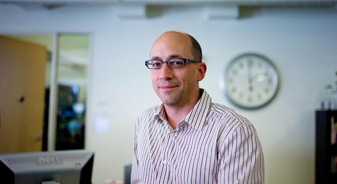 A Former Twitter CEO Goes Off On Musk's Tweets About Vijaya Gadde: What You Need To Know