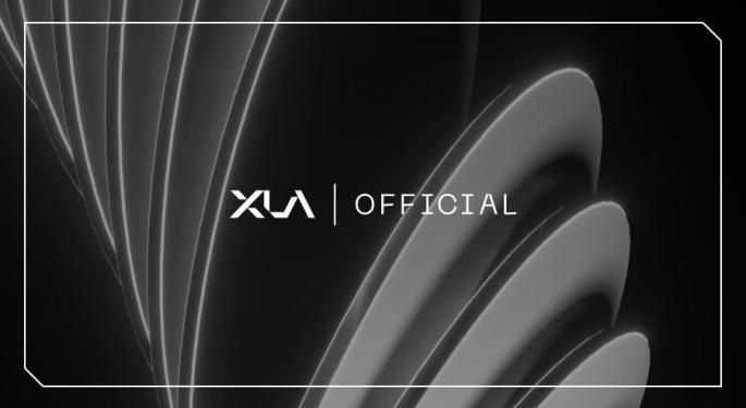 Web3 Initiative X.LA's Journey Into Web3 And the Metaverse Realities