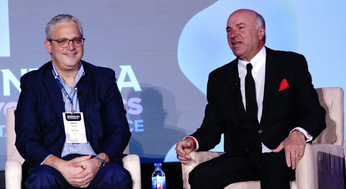 EXCLUSIVE: Lessons Learned At The Benzinga 2022 Psychedelics And Cannabis Capital Conferences