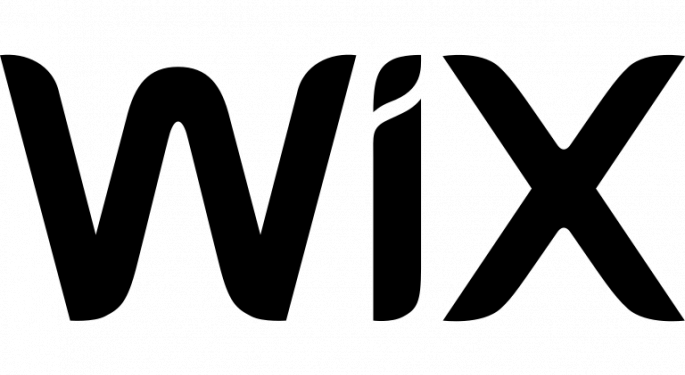 Wix y LegalZoom impulsarán juntas la presencia online de las PYMES