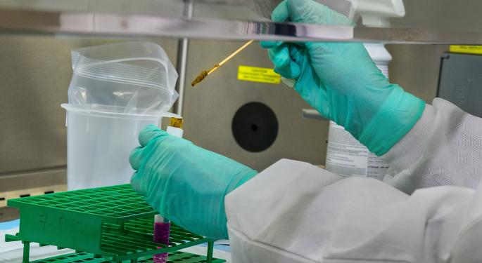 Cannabis Science: What Is It Good For? Absolutely Everything, Montel Williams & NFL Superstar Eben Britton Agree