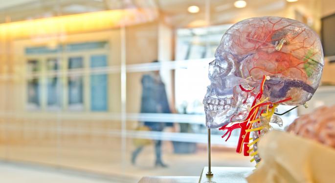 Marijuana & Brain: Can Cannabis Cause Psychiatric Disorders? Neuroscientist Weighs In