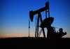 Jim Cramer le da el sí a esta acción del sector petrolífero