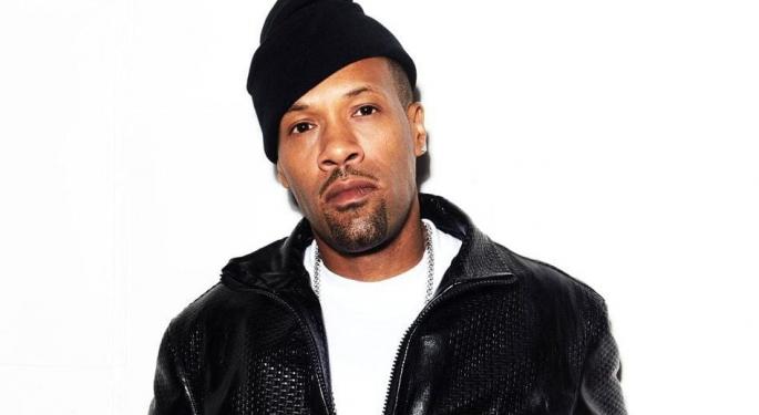 7 Highly Influential Cannabis Celebrities To Watch In 2022