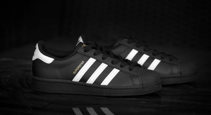 Adidas NFT Holders To Get Free Merchandise Airdrop: Here's The Details