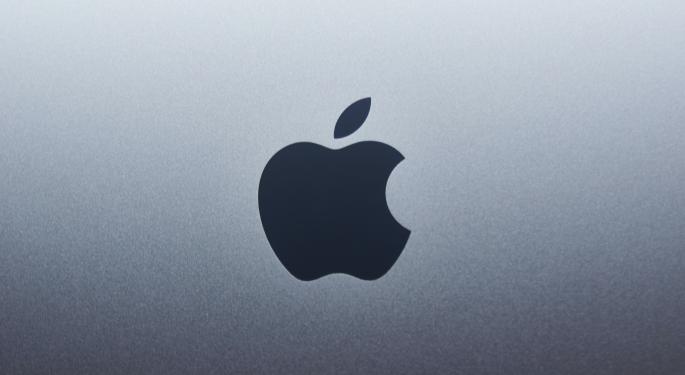 Supply Chain Impact, Forex Headwinds, Margin Outlook And More: 6 Key Takeaways From Apple's Earnings Call