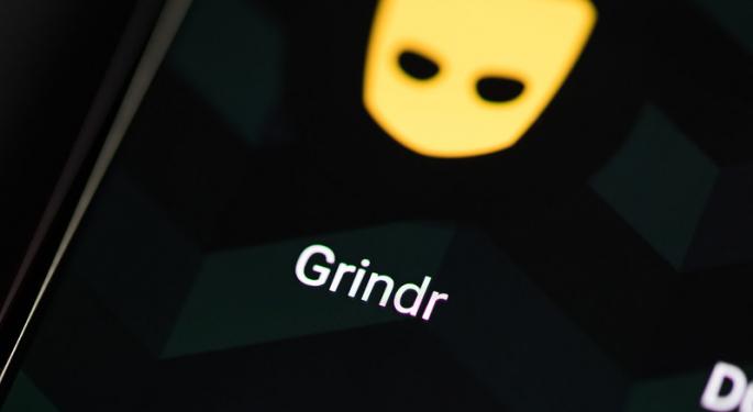 gay dating sim app