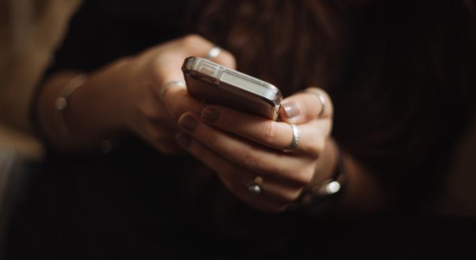 Novamind To Offer Virtual Mental Health Therapy Sessions