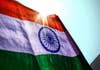 Andreessen Horowitz invertirá 500M$ en startups indias