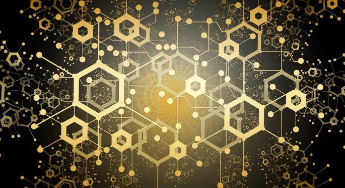 Crypto.com Restarts Card Rewards After Community Backlash And Cronos CRO Crash