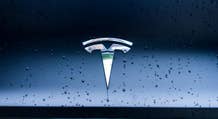 Tesla: cosa aspettarsi nell’assemblea degli azionisti?