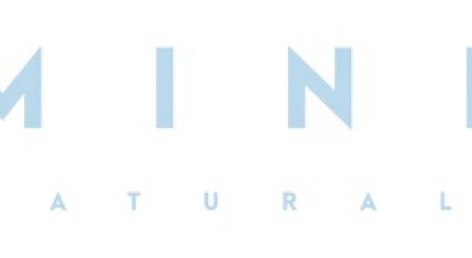 Flora Growth's MIND Naturals Launches New Skincare Line Ahead Of Luxury Meets Cannabis Conference In NYC