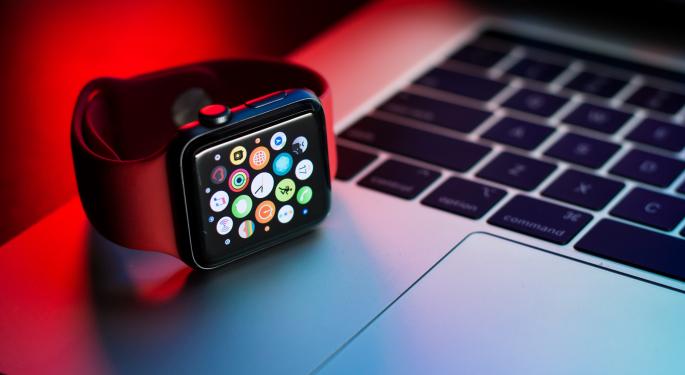 Apple Watch Latest OS Now Open For Public Beta Testing: Here Is What's New