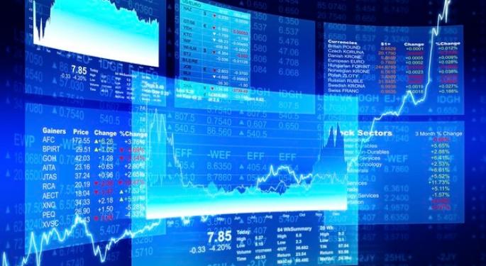 HP e altri 3 titoli venduti dagli insider