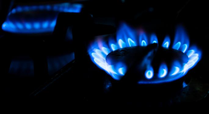 Yuga Labs Refunds Failed Transactions After $150M Ethereum 'Wasted Fees' From NFT Sale