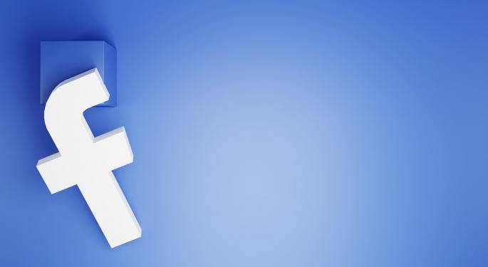Facebook ha fatto lo sgambetto alla legge australiana?